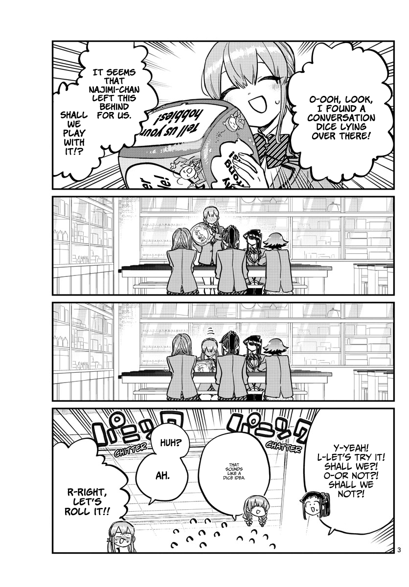 Komi Can